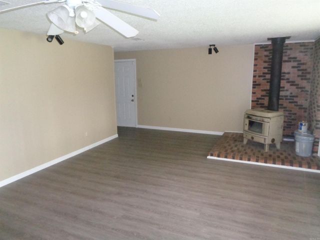 9729 Lanehart Road, Little Rock, AR 72204