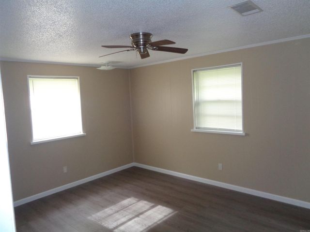 9729 Lanehart Road, Little Rock, AR 72204