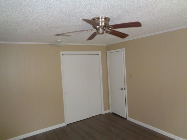 9729 Lanehart Road, Little Rock, AR 72204