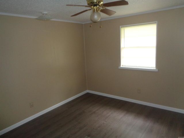 9729 Lanehart Road, Little Rock, AR 72204