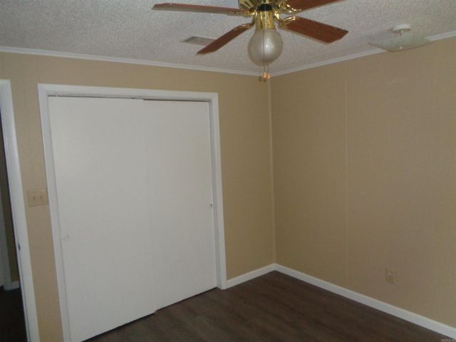 9729 Lanehart Road, Little Rock, AR 72204