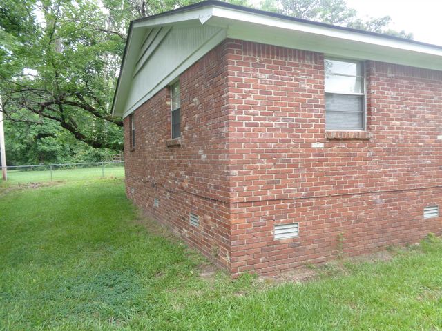 9729 Lanehart Road, Little Rock, AR 72204