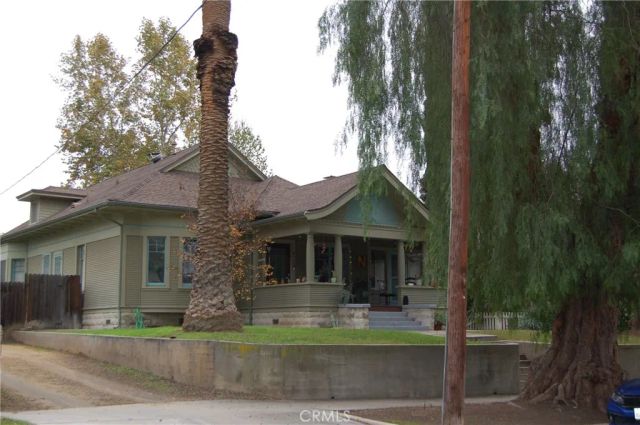 4162 CHESTNUT Street, Riverside, CA 92501