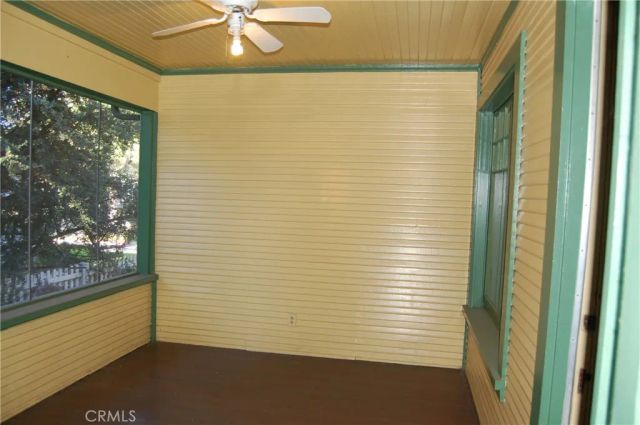 4162 CHESTNUT Street, Riverside, CA 92501