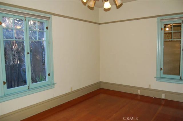 4162 CHESTNUT Street, Riverside, CA 92501