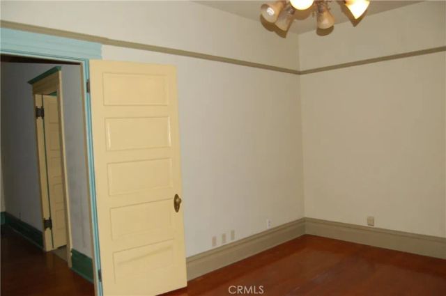 4162 CHESTNUT Street, Riverside, CA 92501