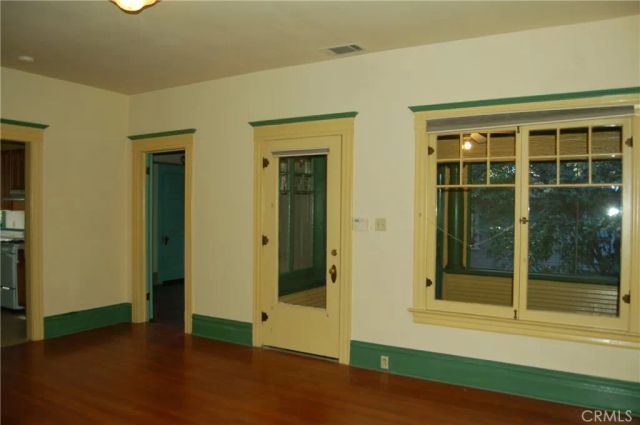 4162 CHESTNUT Street, Riverside, CA 92501