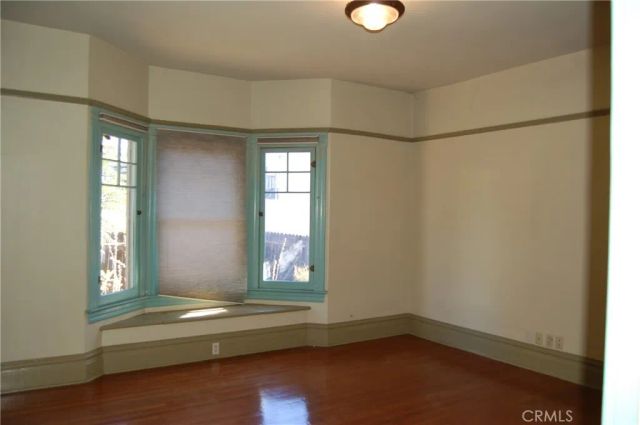 4162 CHESTNUT Street, Riverside, CA 92501