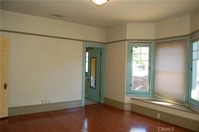 4162 CHESTNUT Street, Riverside, CA 92501
