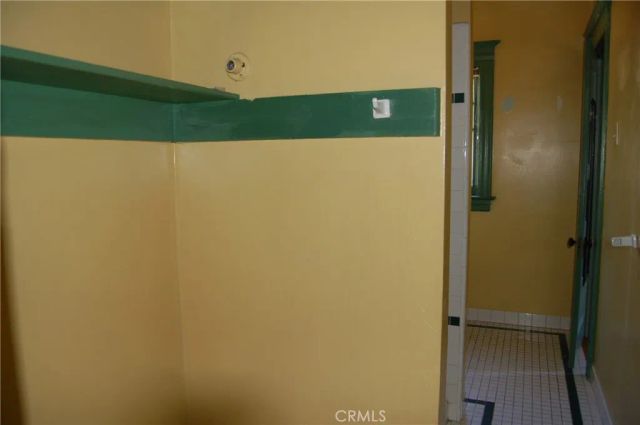 4162 CHESTNUT Street, Riverside, CA 92501