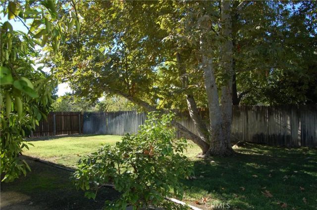 4162 CHESTNUT Street, Riverside, CA 92501
