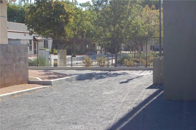4162 CHESTNUT Street, Riverside, CA 92501