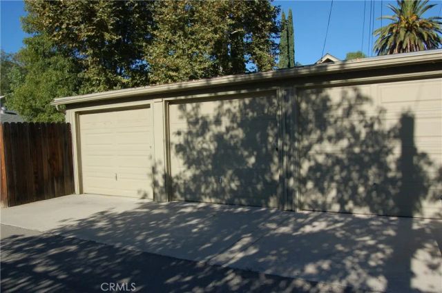 4162 CHESTNUT Street, Riverside, CA 92501
