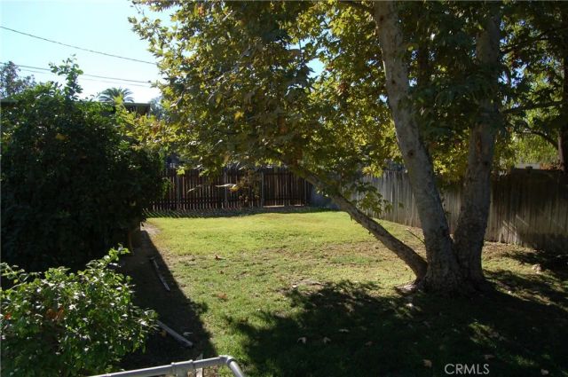 4162 CHESTNUT Street, Riverside, CA 92501