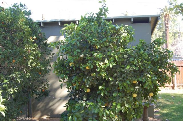 4162 CHESTNUT Street, Riverside, CA 92501