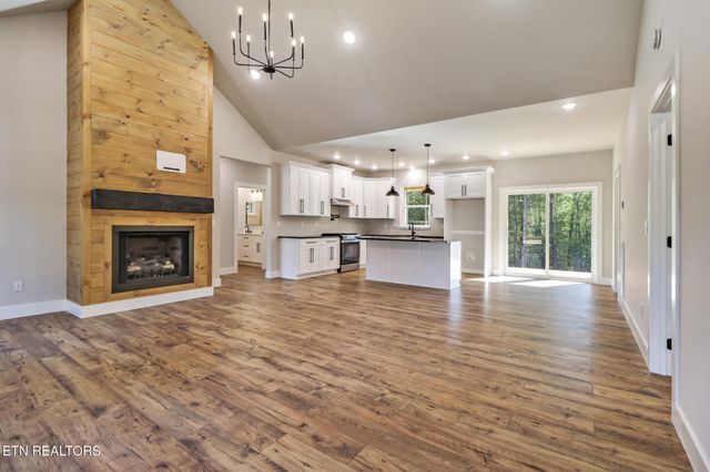 340 Annabelle Way, Jamestown, TN 38556