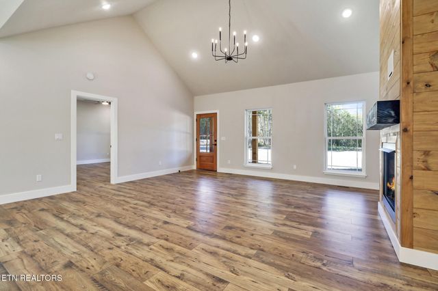 340 Annabelle Way, Jamestown, TN 38556