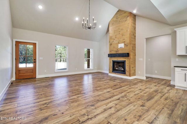 340 Annabelle Way, Jamestown, TN 38556