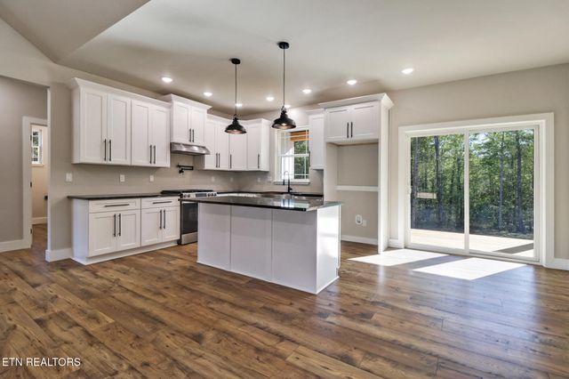 340 Annabelle Way, Jamestown, TN 38556