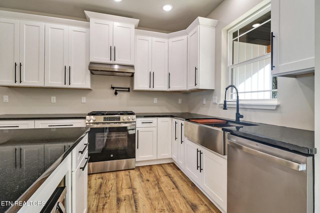 340 Annabelle Way, Jamestown, TN 38556