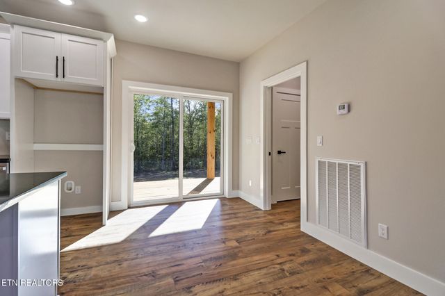 340 Annabelle Way, Jamestown, TN 38556