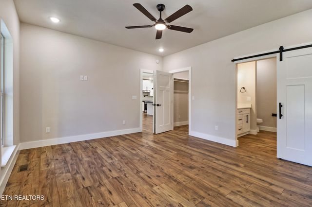 340 Annabelle Way, Jamestown, TN 38556