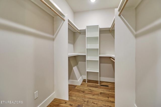 340 Annabelle Way, Jamestown, TN 38556