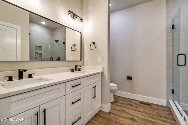 340 Annabelle Way, Jamestown, TN 38556