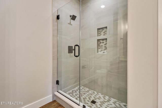 340 Annabelle Way, Jamestown, TN 38556