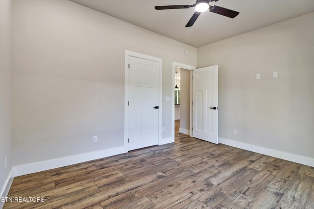 340 Annabelle Way, Jamestown, TN 38556