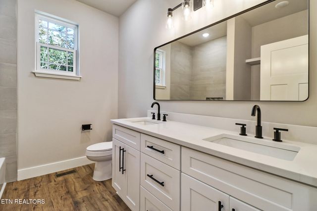 340 Annabelle Way, Jamestown, TN 38556