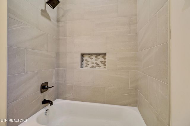 340 Annabelle Way, Jamestown, TN 38556