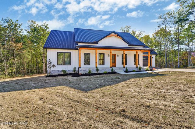 340 Annabelle Way, Jamestown, TN 38556