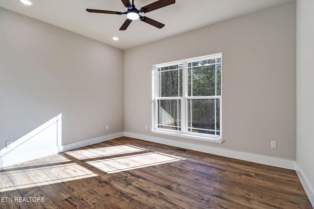 340 Annabelle Way, Jamestown, TN 38556