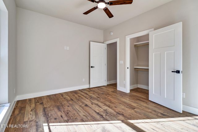 340 Annabelle Way, Jamestown, TN 38556