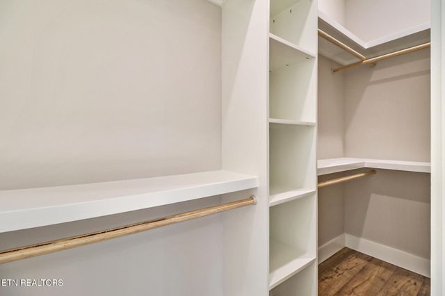 340 Annabelle Way, Jamestown, TN 38556