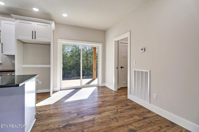 340 Annabelle Way, Jamestown, TN 38556