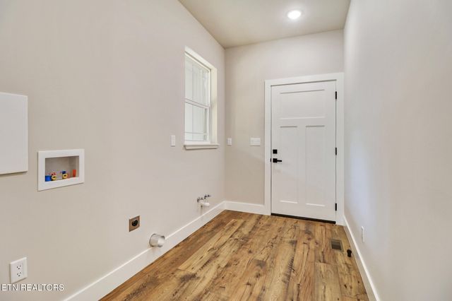 340 Annabelle Way, Jamestown, TN 38556