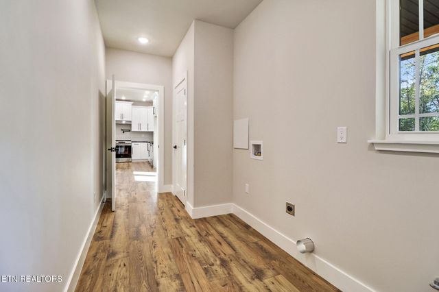 340 Annabelle Way, Jamestown, TN 38556