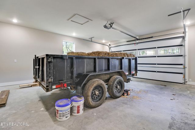 340 Annabelle Way, Jamestown, TN 38556