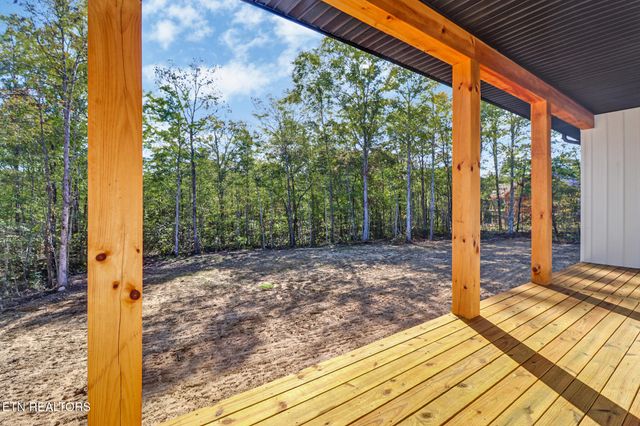 340 Annabelle Way, Jamestown, TN 38556