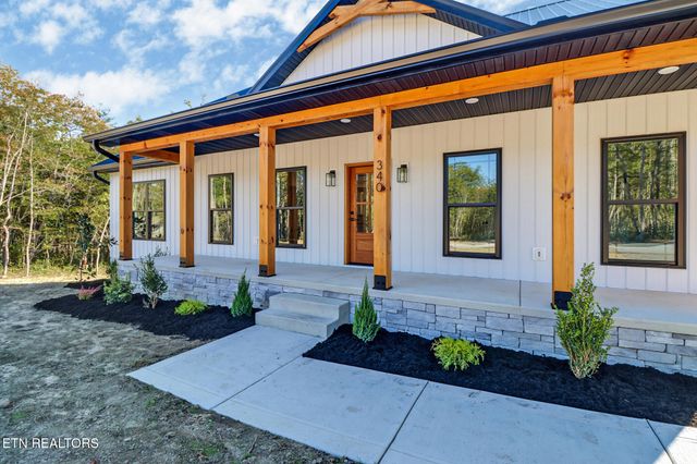 340 Annabelle Way, Jamestown, TN 38556