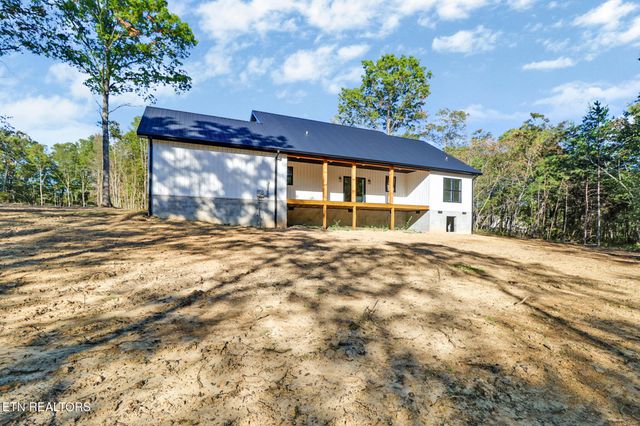 340 Annabelle Way, Jamestown, TN 38556