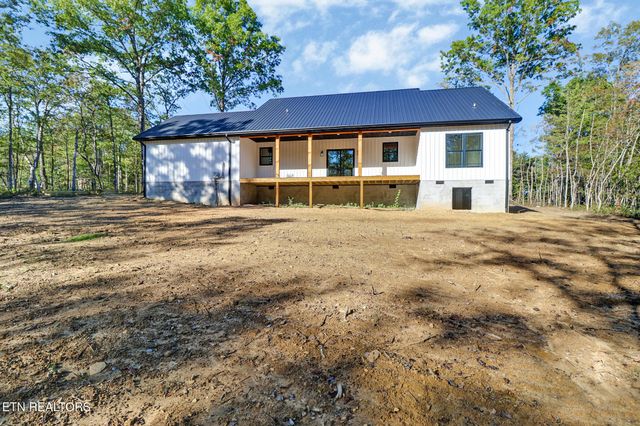 340 Annabelle Way, Jamestown, TN 38556