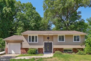 22 YALE RD, Atco, NJ 08004