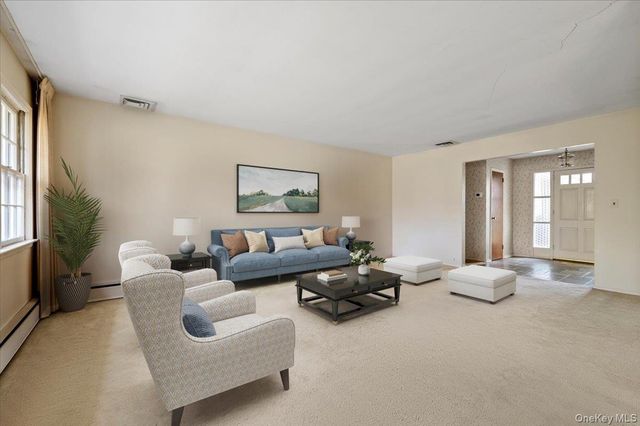 8 Skyline Drive, Huntington, NY 11743