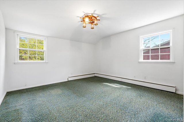 8 Skyline Drive, Huntington, NY 11743