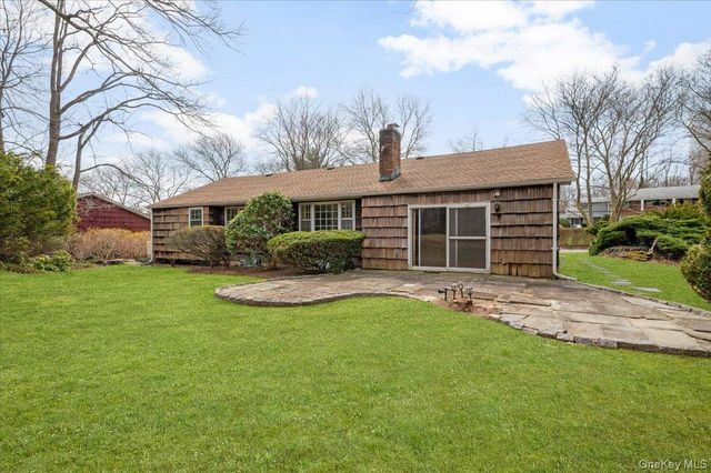 8 Skyline Drive, Huntington, NY 11743