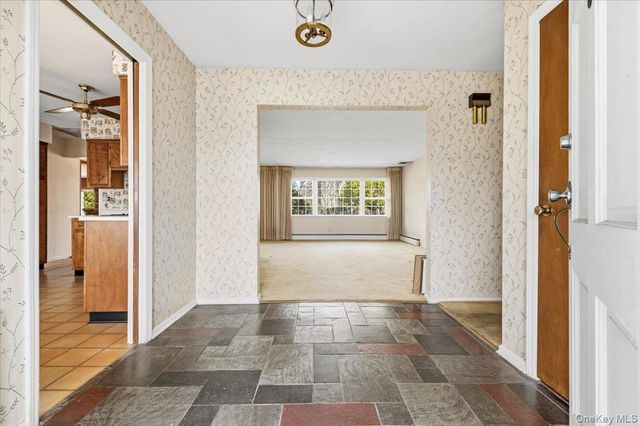 8 Skyline Drive, Huntington, NY 11743