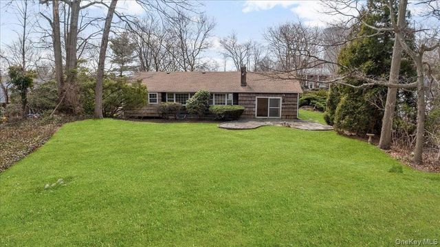 8 Skyline Drive, Huntington, NY 11743